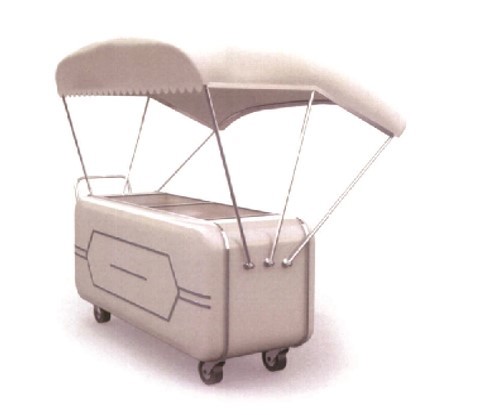 ГП16933237.Нестационарный объект_Передвижной торговый объект.Фотомонтаж объектов по указанному адресу.jpg