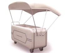 ГП16933237.Нестационарный объект_Передвижной торговый объект.Фотомонтаж объектов по указанному адресу.jpg