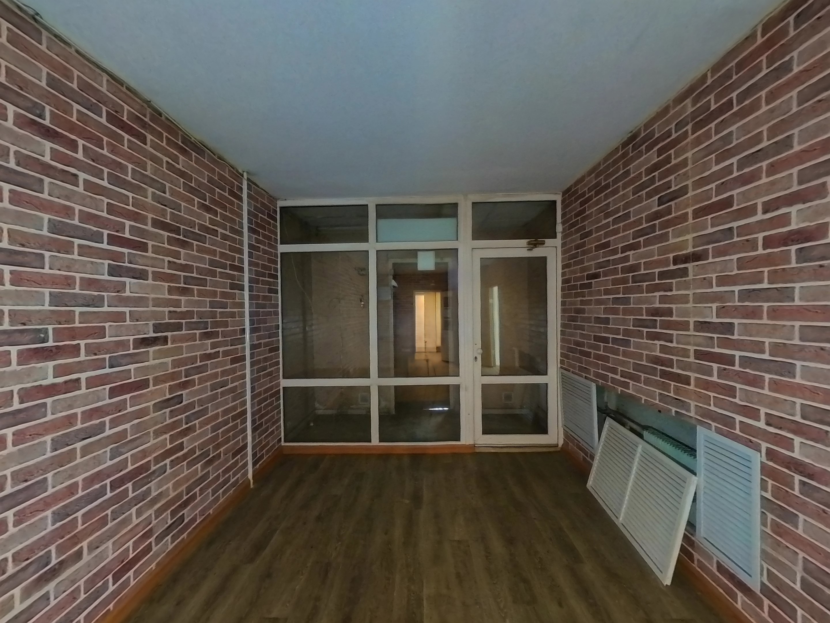 ГП16952417.Нежилое помещение.Каждое помещение_комната, входящее в состав реализуемого объекта _6.jpg