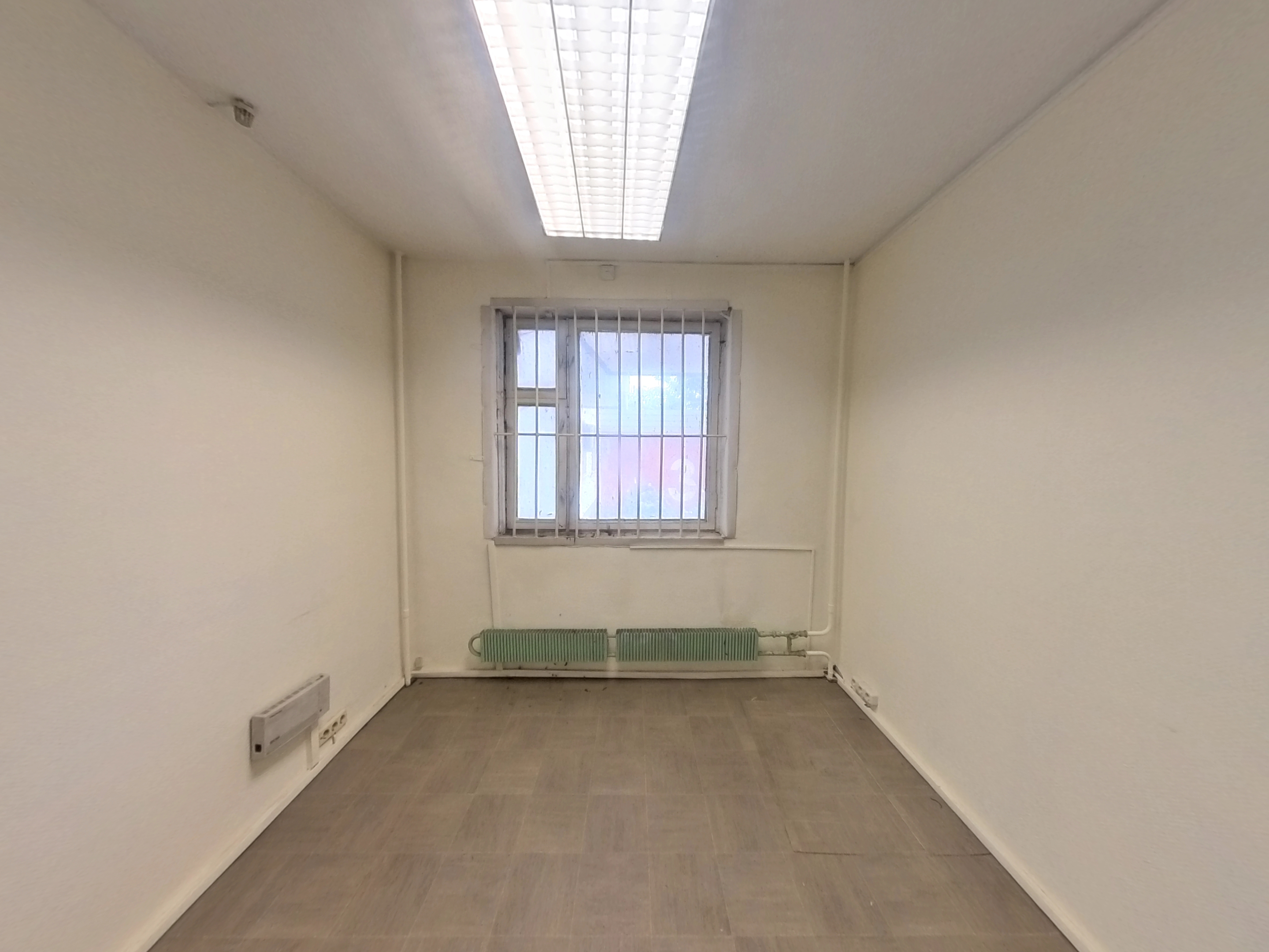 ГП16952417.Нежилое помещение.Каждое помещение_комната, входящее в состав реализуемого объекта _2.jpg