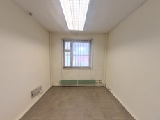 ГП16952417.Нежилое помещение.Каждое помещение_комната, входящее в состав реализуемого объекта _2.jpg