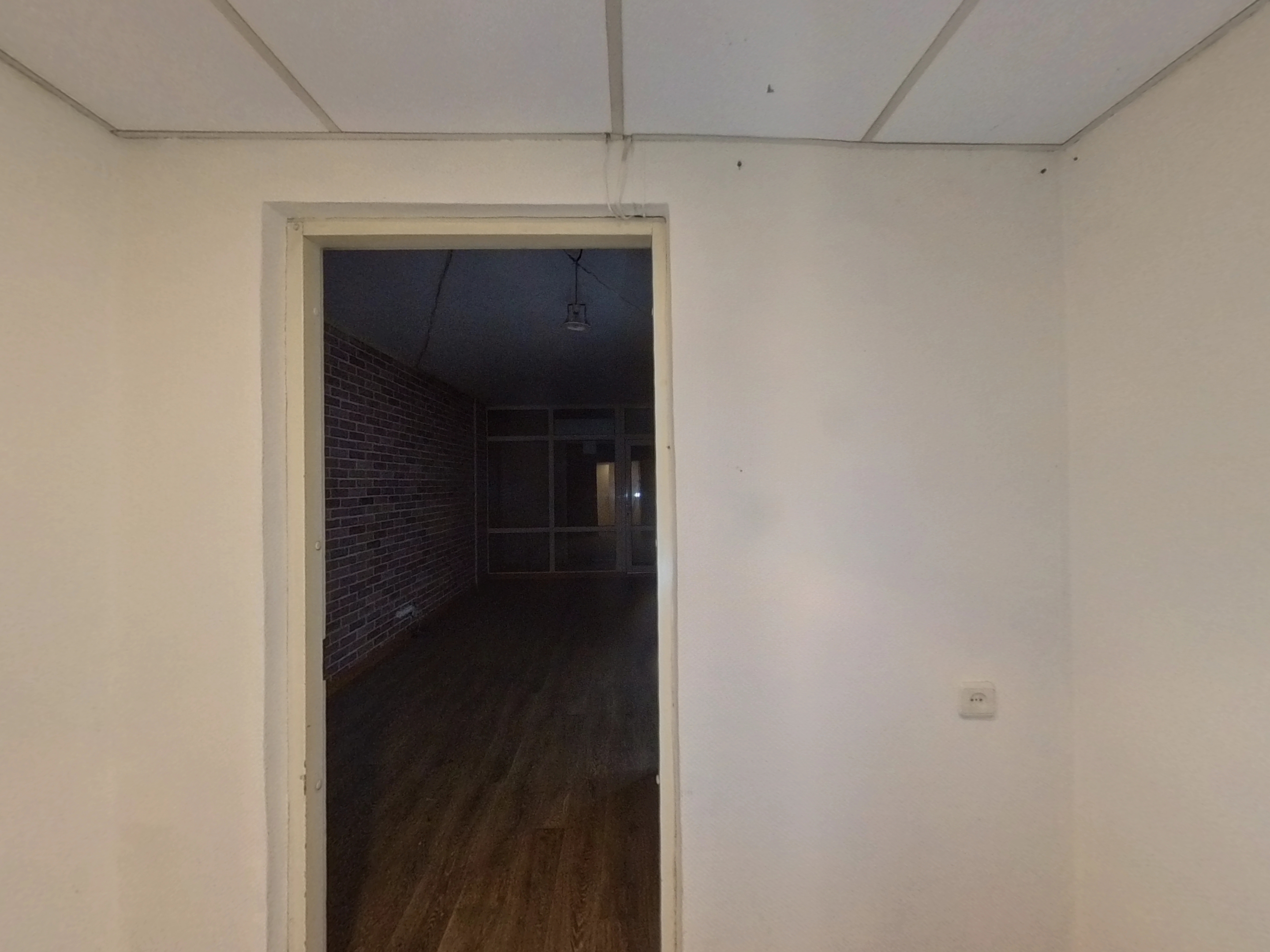 ГП16952417.Нежилое помещение.Каждое помещение_комната, входящее в состав реализуемого объекта _3.jpg