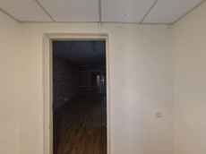 ГП16952417.Нежилое помещение.Каждое помещение_комната, входящее в состав реализуемого объекта _3.jpg