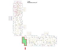 ГП16952417.Нежилое помещение.План этажа _поэтажный_ с указанием границ реализуемого объекта.jpg