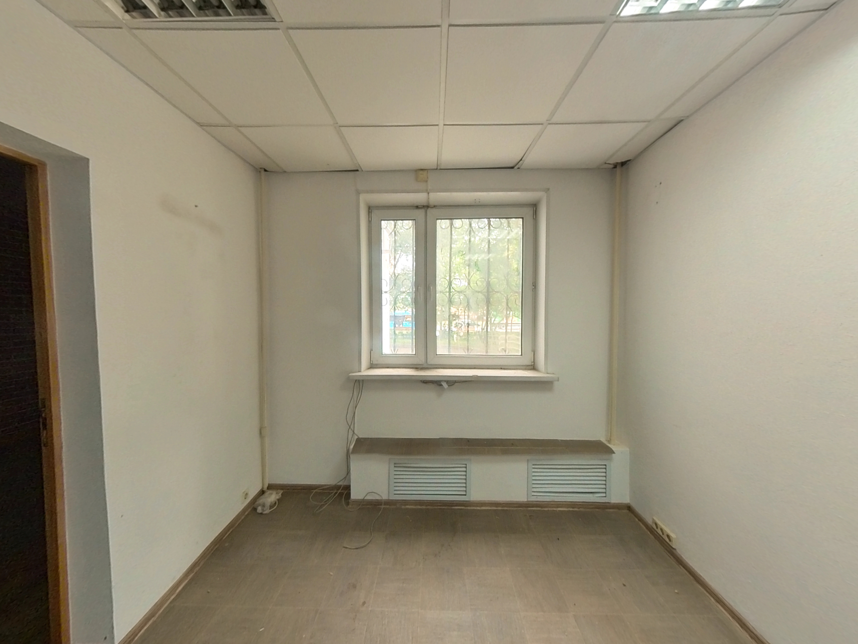 ГП16952417.Нежилое помещение.Каждое помещение_комната, входящее в состав реализуемого объекта _4.jpg