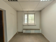 ГП16952417.Нежилое помещение.Каждое помещение_комната, входящее в состав реализуемого объекта _4.jpg