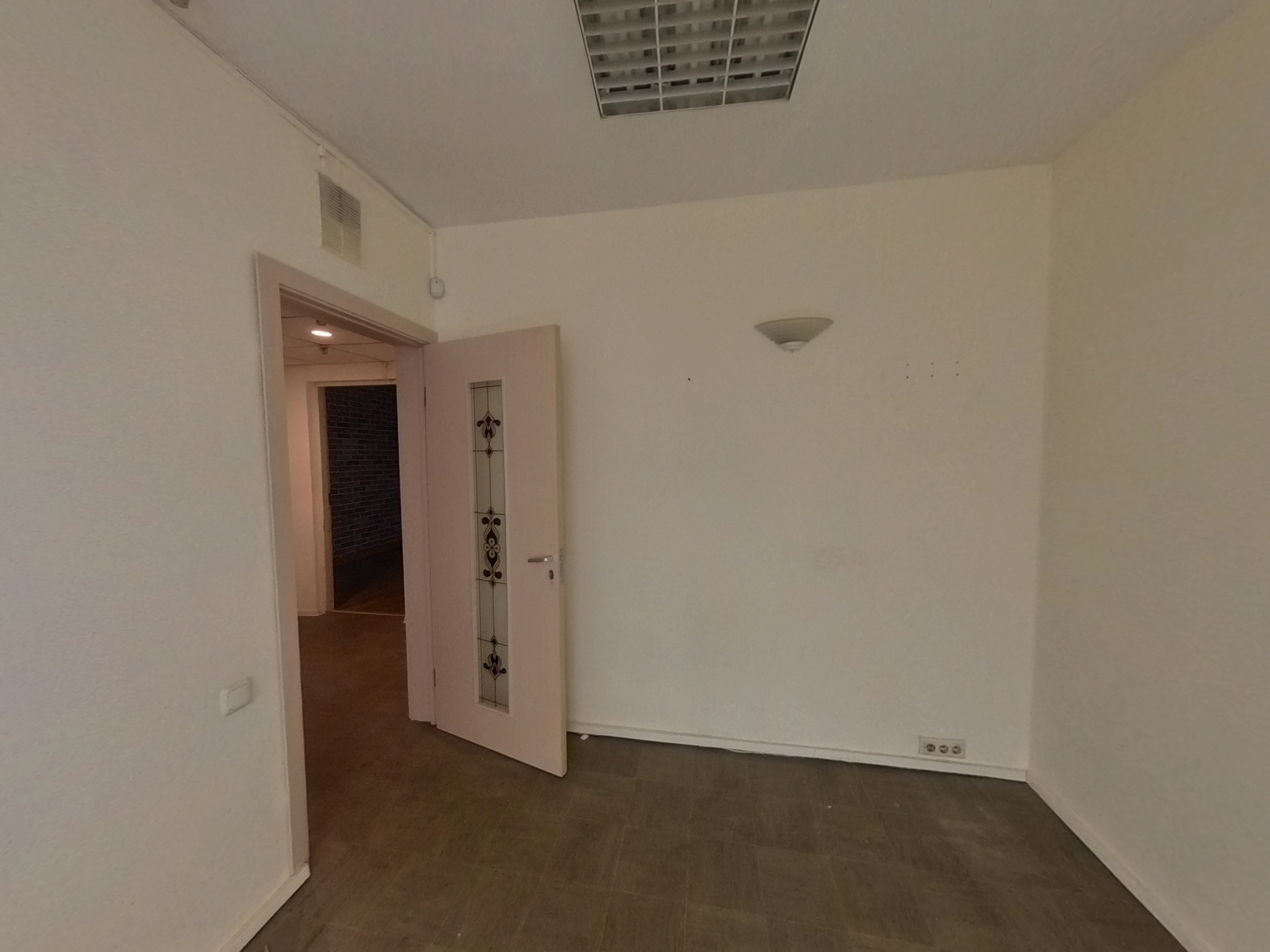 ГП16952417.Нежилое помещение.Каждое помещение_комната, входящее в состав реализуемого объекта .jpg