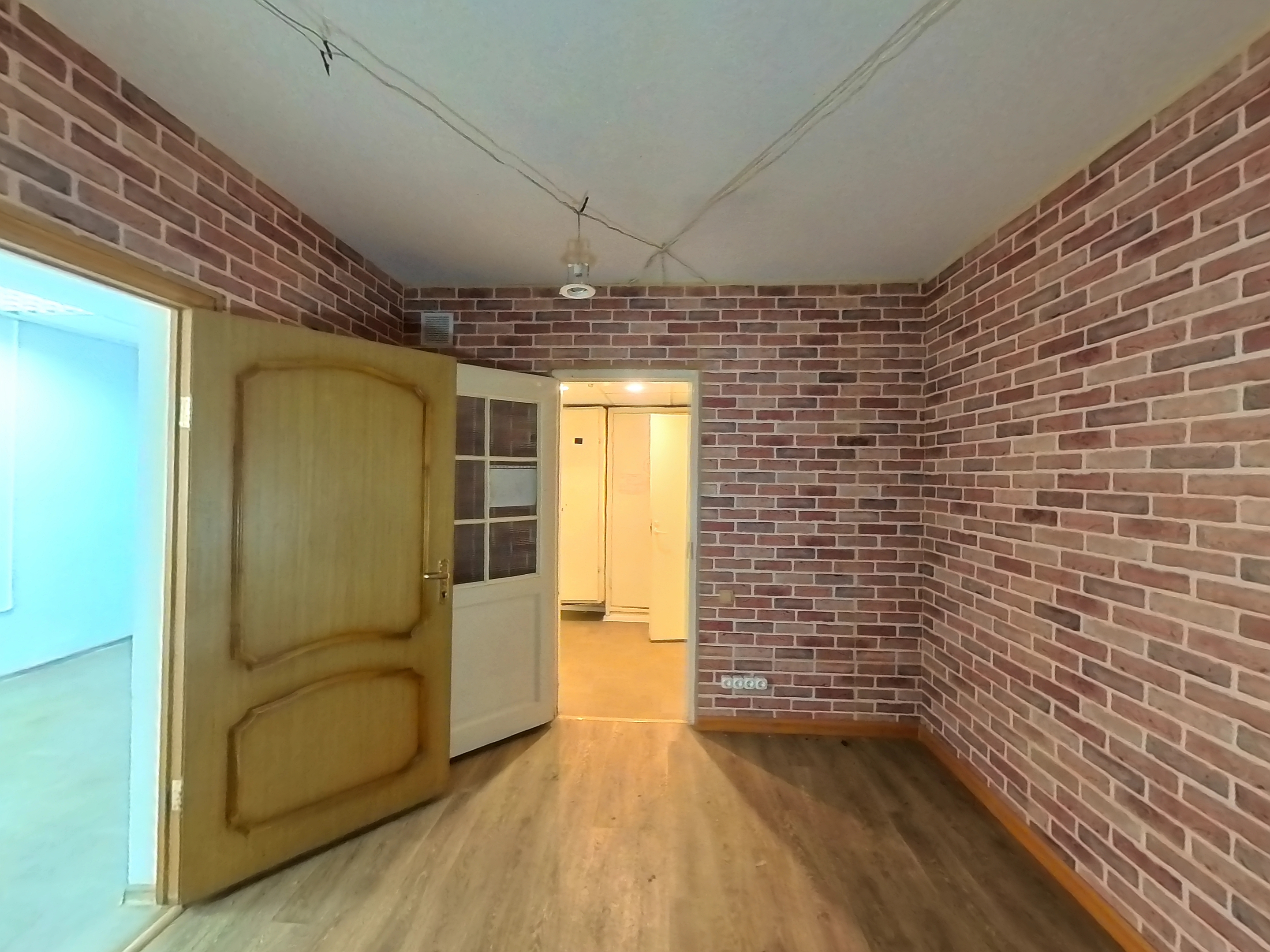 ГП16952417.Нежилое помещение.Каждое помещение_комната, входящее в состав реализуемого объекта _7.jpg