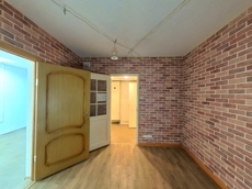 ГП16952417.Нежилое помещение.Каждое помещение_комната, входящее в состав реализуемого объекта _7.jpg