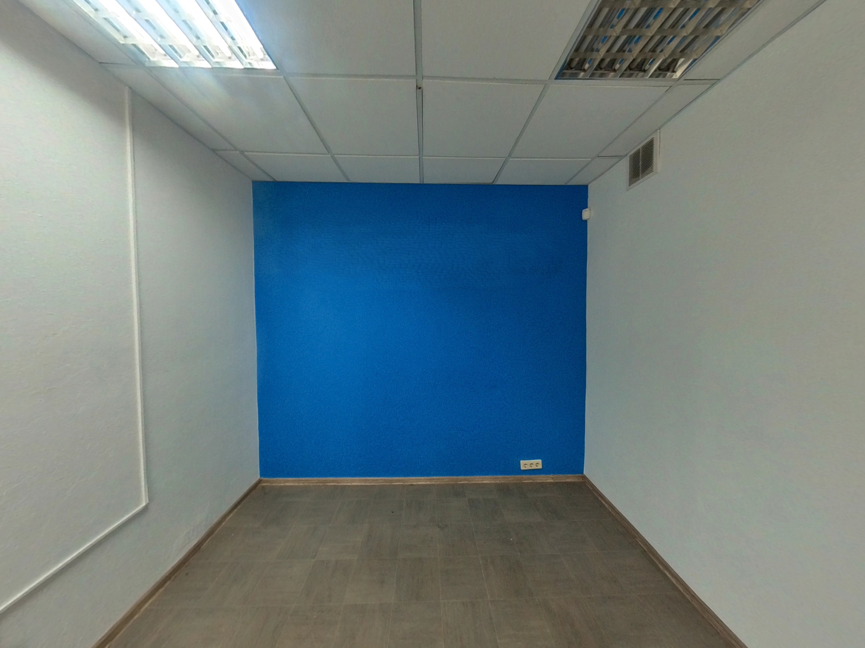 ГП16952417.Нежилое помещение.Каждое помещение_комната, входящее в состав реализуемого объекта _5.jpg