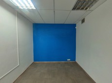 ГП16952417.Нежилое помещение.Каждое помещение_комната, входящее в состав реализуемого объекта _5.jpg