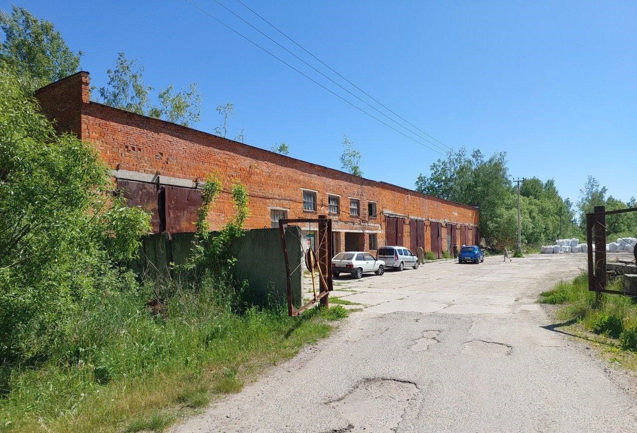 ГП16918553.Здание.Входная группа объекта.jpg