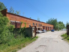 ГП16918553.Здание.Входная группа объекта.jpg