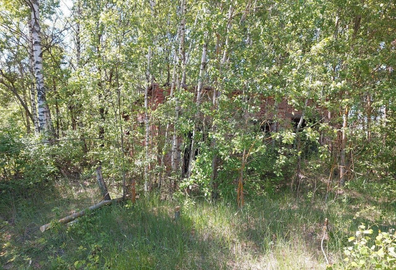 ГП16918553.Здание.Помещения, входящие в состав реализуемого объекта_7.jpg