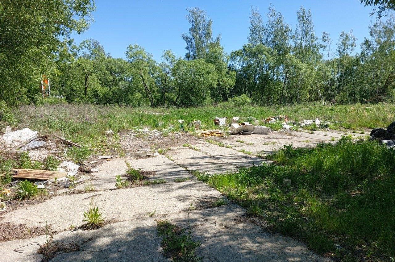 ГП16918553.Здание.Помещения, входящие в состав реализуемого объекта_10.jpg