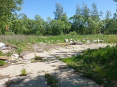 ГП16918553.Здание.Помещения, входящие в состав реализуемого объекта_10.jpg