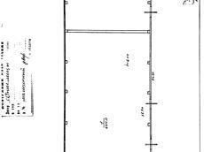 ГП16918553.Здание.План здания_4.jpg