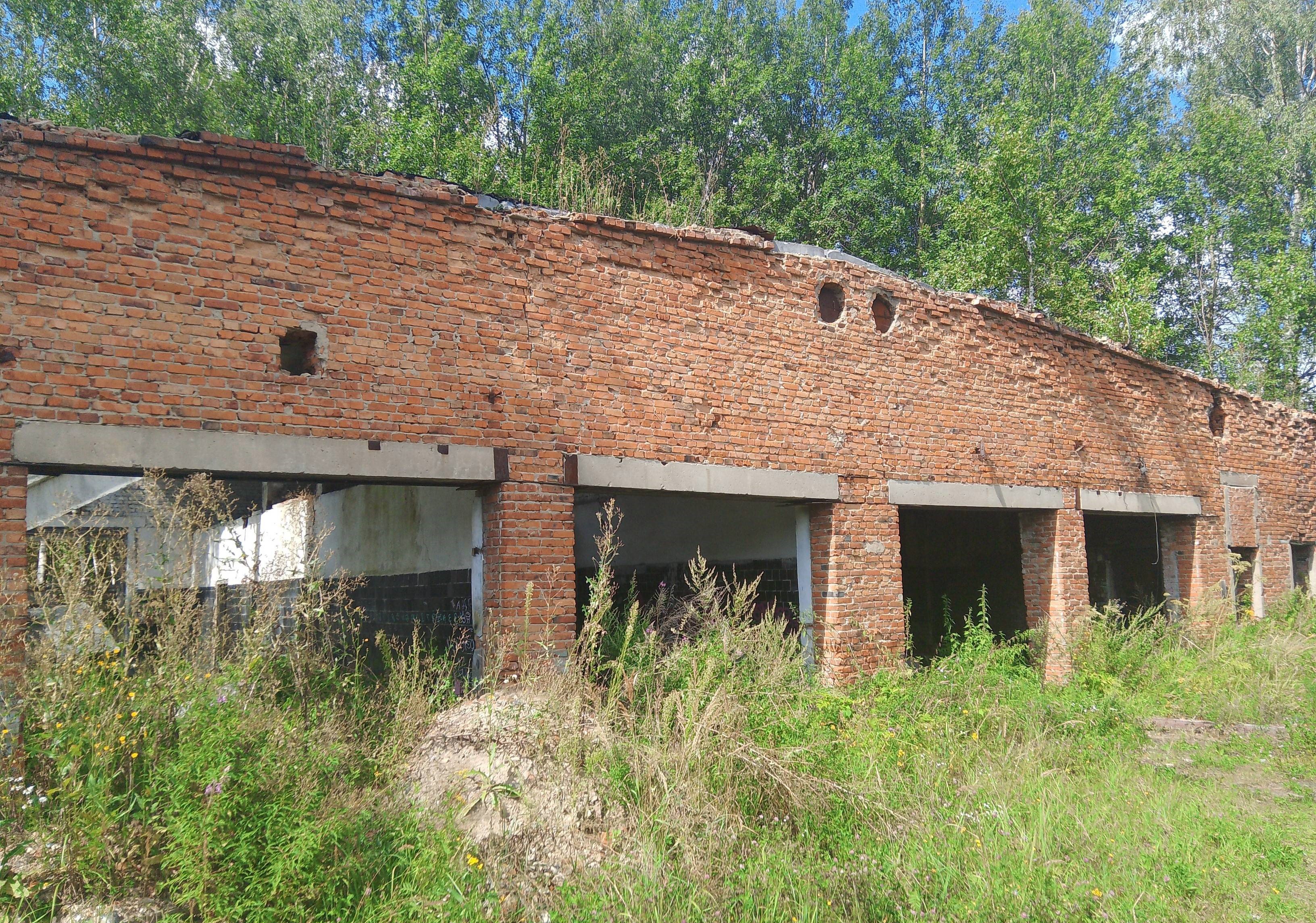 ГП16918553.Здание.Помещения, входящие в состав реализуемого объекта.jpg