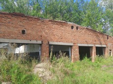 ГП16918553.Здание.Помещения, входящие в состав реализуемого объекта.jpg