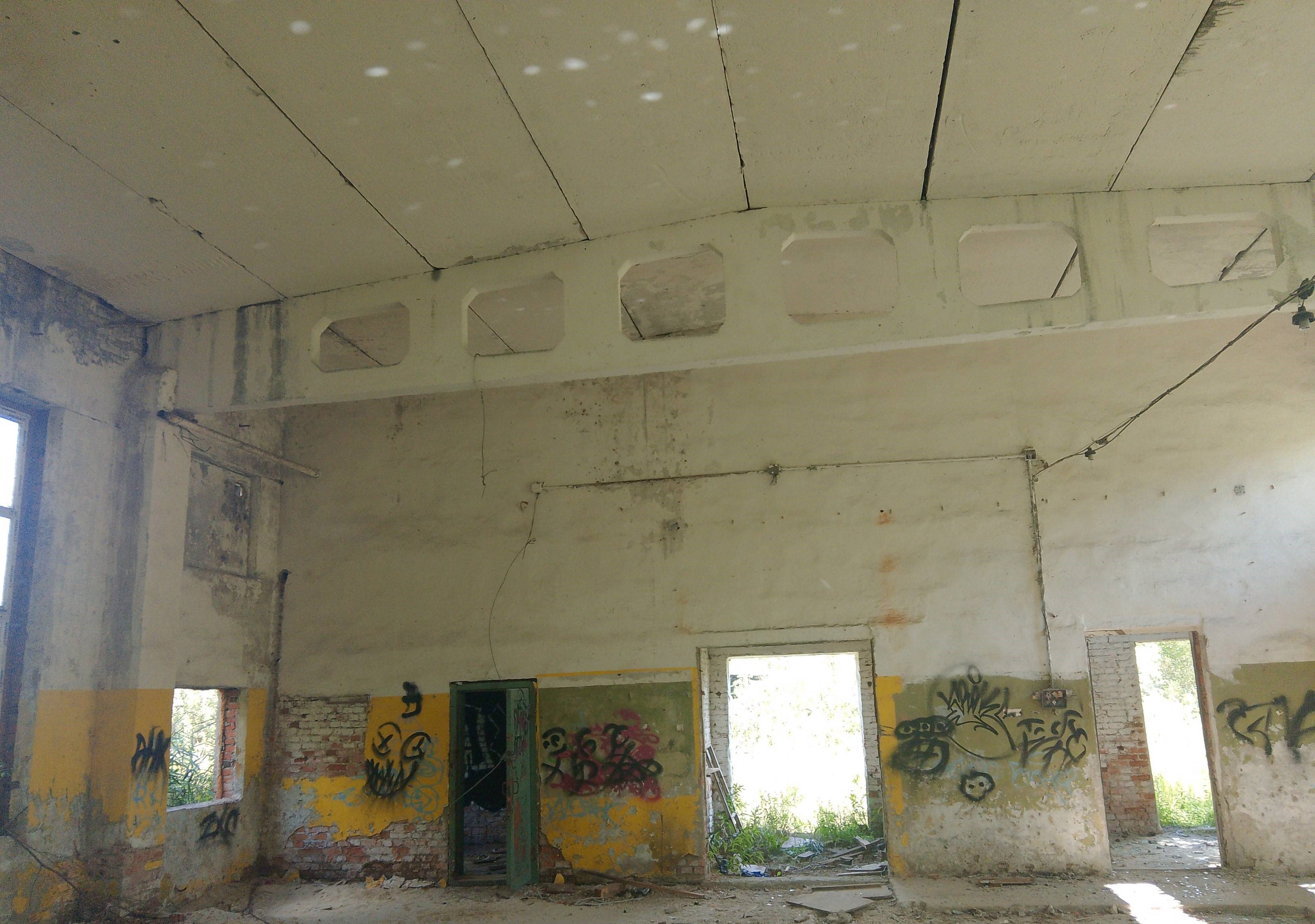 ГП16918553.Здание.Лестничные марши и площадки.jpg