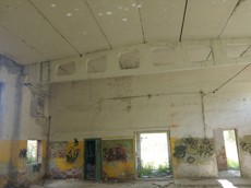 ГП16918553.Здание.Лестничные марши и площадки.jpg