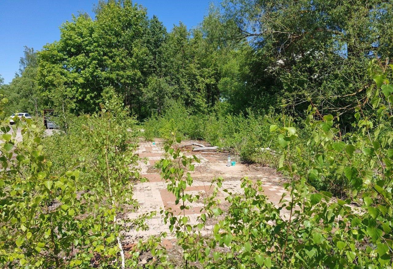 ГП16918553.Здание.Помещения, входящие в состав реализуемого объекта_10.jpg