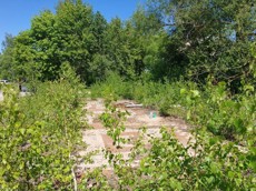 ГП16918553.Здание.Помещения, входящие в состав реализуемого объекта_10.jpg