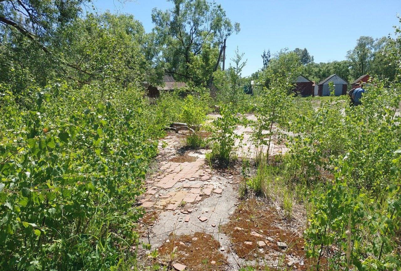 ГП16918553.Здание.Помещения, входящие в состав реализуемого объекта_10.jpg