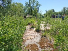 ГП16918553.Здание.Помещения, входящие в состав реализуемого объекта_10.jpg