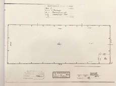 ГП16918553.Здание.План здания_5.jpg