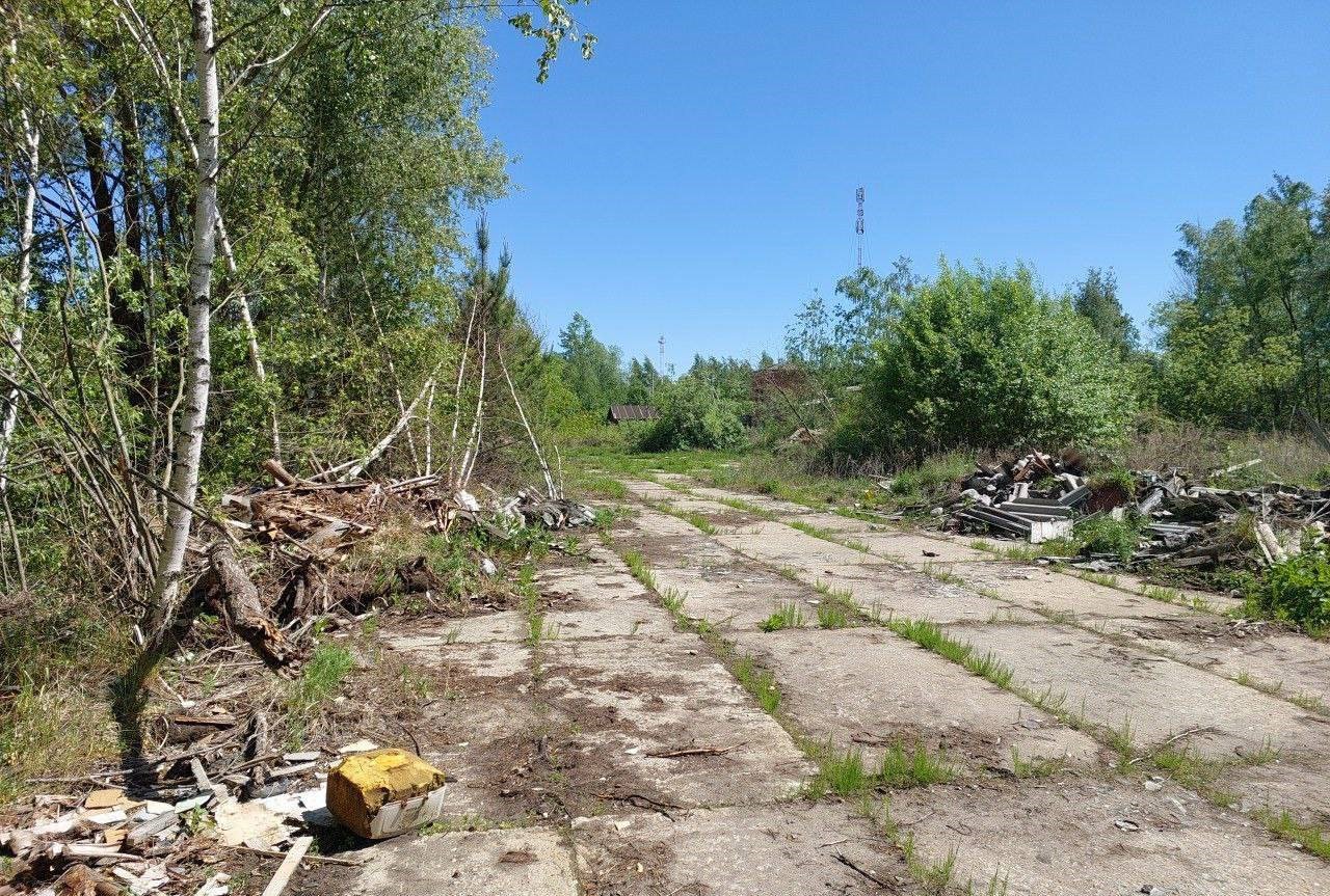 ГП16918553.Здание.Помещения, входящие в состав реализуемого объекта_10.jpg