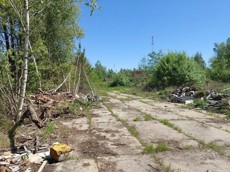 ГП16918553.Здание.Помещения, входящие в состав реализуемого объекта_10.jpg