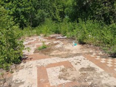 ГП16918553.Здание.Помещения, входящие в состав реализуемого объекта_10.jpg