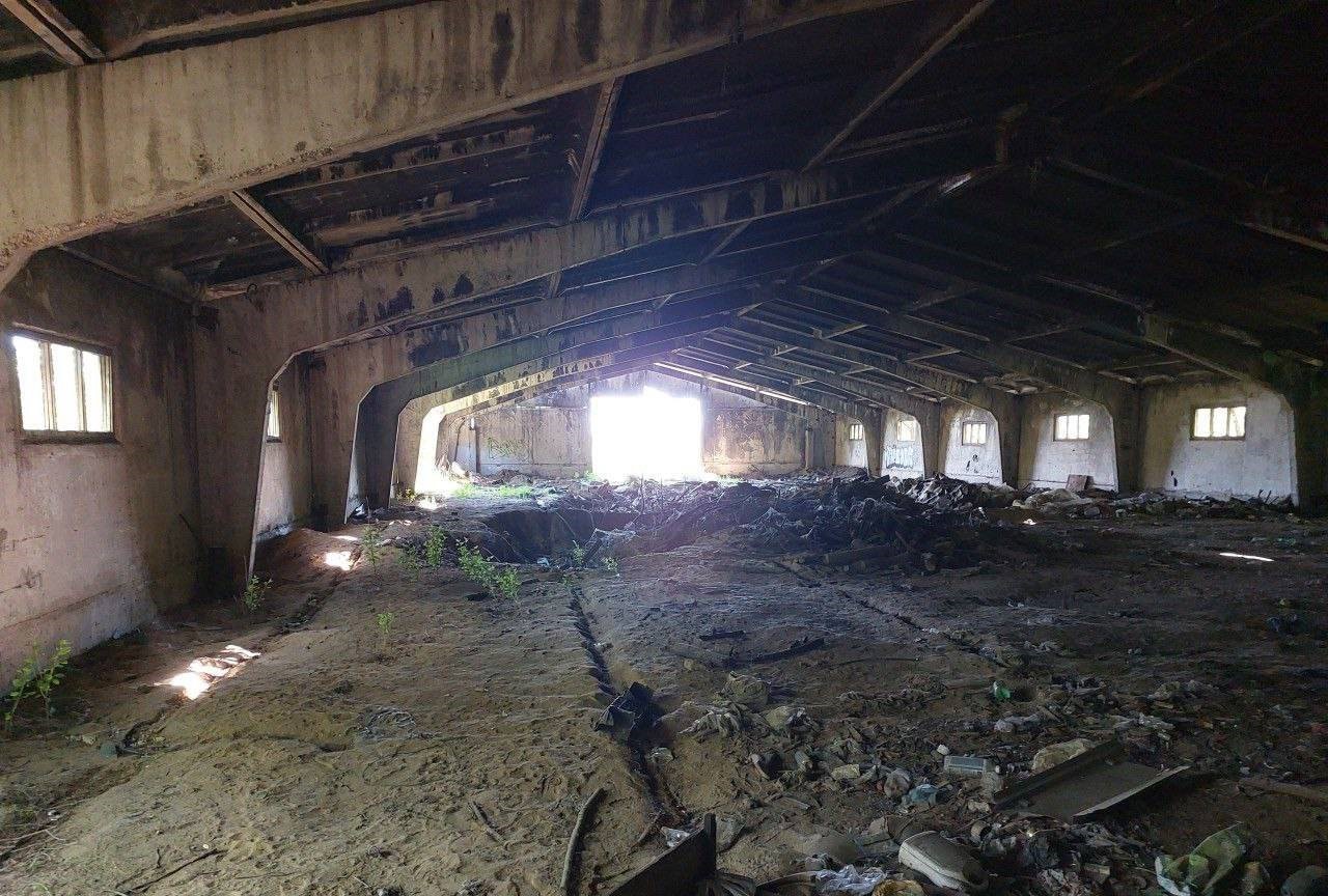 ГП16918553.Здание.Помещения, входящие в состав реализуемого объекта_10.jpg