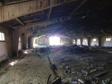 ГП16918553.Здание.Помещения, входящие в состав реализуемого объекта_10.jpg