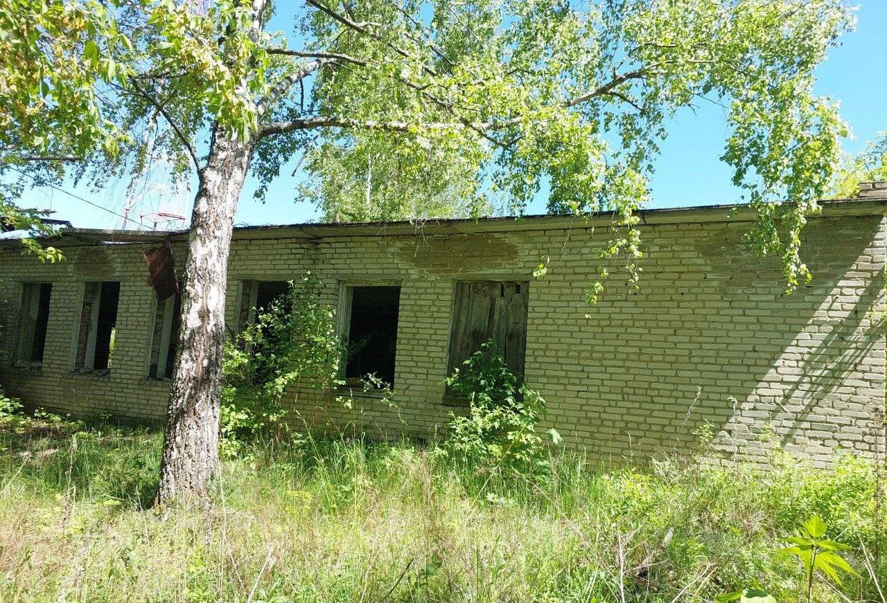 ГП16918553.Здание.Помещения, входящие в состав реализуемого объекта_4.jpg