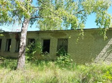 ГП16918553.Здание.Помещения, входящие в состав реализуемого объекта_4.jpg