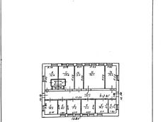 ГП16918553.Здание.План здания_9.jpg