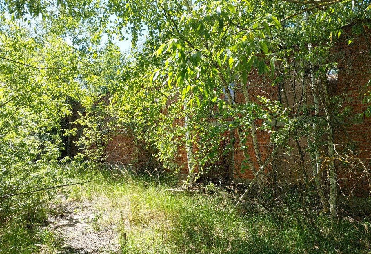 ГП16918553.Здание.Помещения, входящие в состав реализуемого объекта_2.jpg