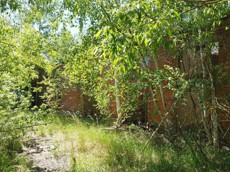 ГП16918553.Здание.Помещения, входящие в состав реализуемого объекта_2.jpg