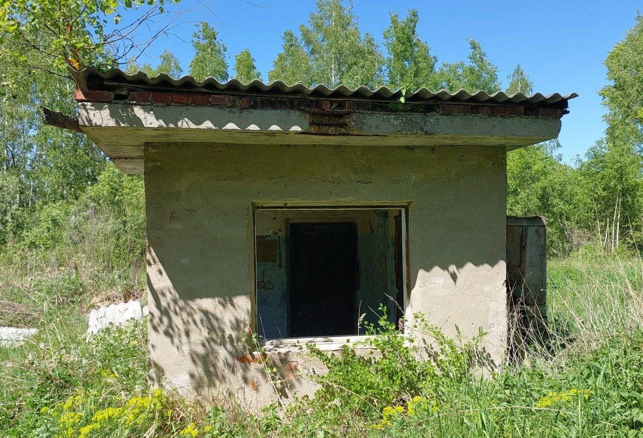 ГП16918553.Здание.Помещения, входящие в состав реализуемого объекта_10.jpg