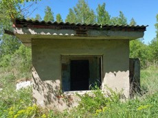 ГП16918553.Здание.Помещения, входящие в состав реализуемого объекта_10.jpg