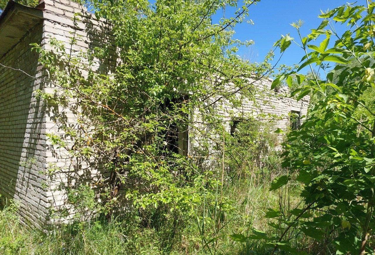 ГП16918553.Здание.Помещения, входящие в состав реализуемого объекта_3.jpg