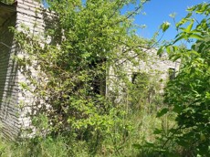 ГП16918553.Здание.Помещения, входящие в состав реализуемого объекта_3.jpg