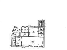 ГП16918553.Здание.План здания.jpg