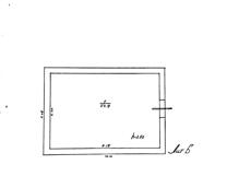 ГП16918553.Здание.План здания_8.jpg