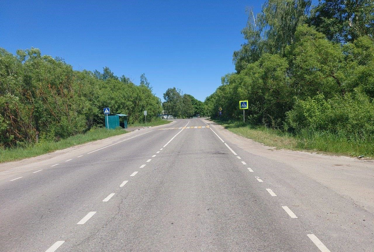 ГП16918553.Здание.Помещения, входящие в состав реализуемого объекта_10.jpg