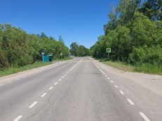 ГП16918553.Здание.Помещения, входящие в состав реализуемого объекта_10.jpg