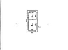 ГП16918553.Здание.План здания_7.jpg