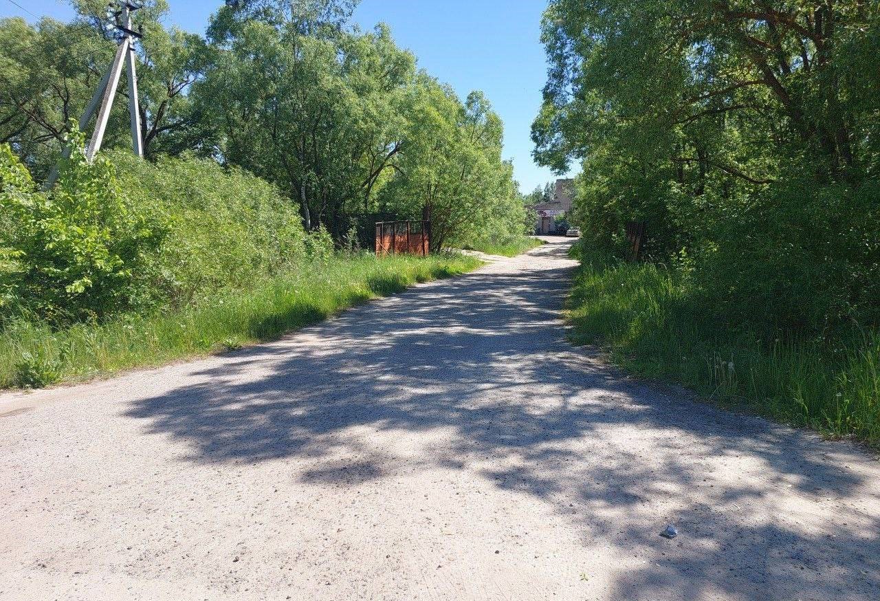 ГП16918553.Здание.Помещения, входящие в состав реализуемого объекта_10.jpg